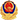大尚網(wǎng)絡(luò )網(wǎng)站建設、大尚網(wǎng)絡(luò )軟件開(kāi)發(fā)