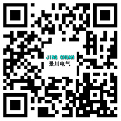 大尚網(wǎng)絡(luò )網(wǎng)站建設、大尚網(wǎng)絡(luò )軟件開(kāi)發(fā)