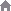大尚網(wǎng)絡(luò )網(wǎng)站建設、大尚網(wǎng)絡(luò )軟件開(kāi)發(fā)