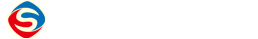 大尚網(wǎng)絡(luò )網(wǎng)站建設、大尚網(wǎng)絡(luò )軟件開(kāi)發(fā)