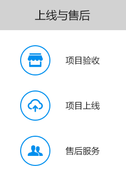 大尚網(wǎng)絡(luò )網(wǎng)站建設、大尚網(wǎng)絡(luò )軟件開(kāi)發(fā)
