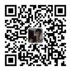 大尚網(wǎng)絡(luò )網(wǎng)站建設、大尚網(wǎng)絡(luò )軟件開(kāi)發(fā)