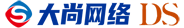 大尚網(wǎng)絡(luò )網(wǎng)站建設、大尚網(wǎng)絡(luò )軟件開(kāi)發(fā)