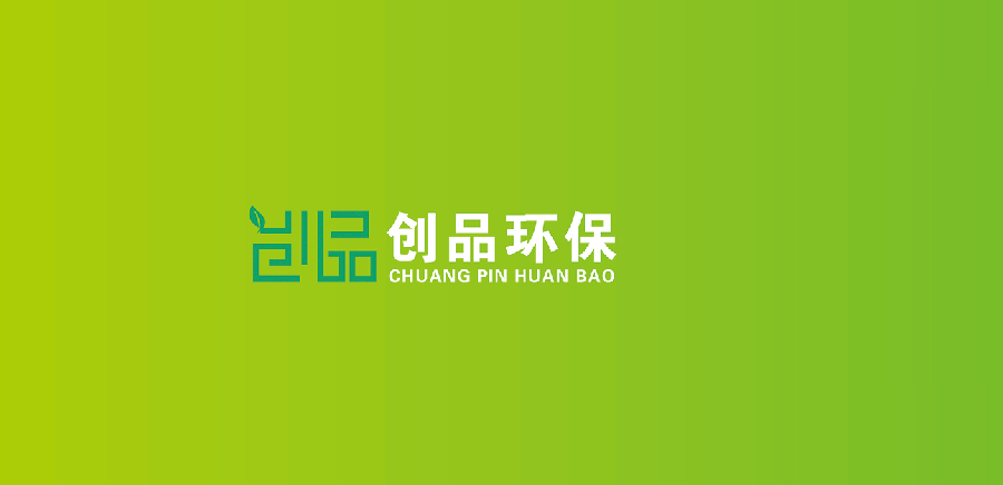 內蒙古創(chuàng  )品環(huán)?？萍加邢薰?>
                        </div>
                        <div   id=