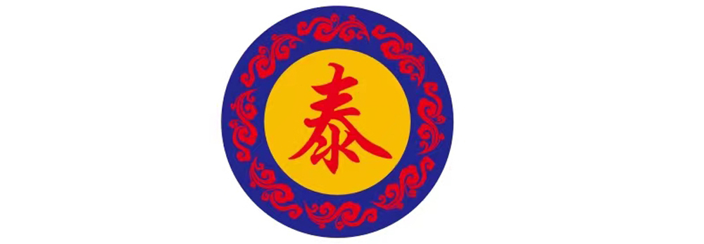 內蒙古首護家生長(cháng)健康科學(xué)研究有限公司