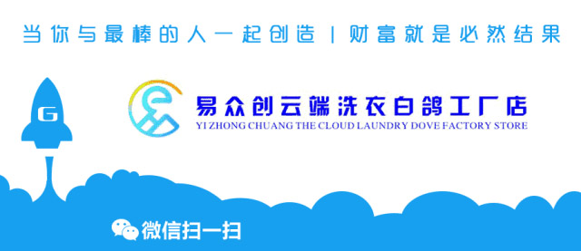通遼市易眾創(chuàng  )電子商務(wù)有限公司