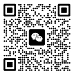 大尚網(wǎng)絡(luò )網(wǎng)站建設、大尚網(wǎng)絡(luò )軟件開(kāi)發(fā)