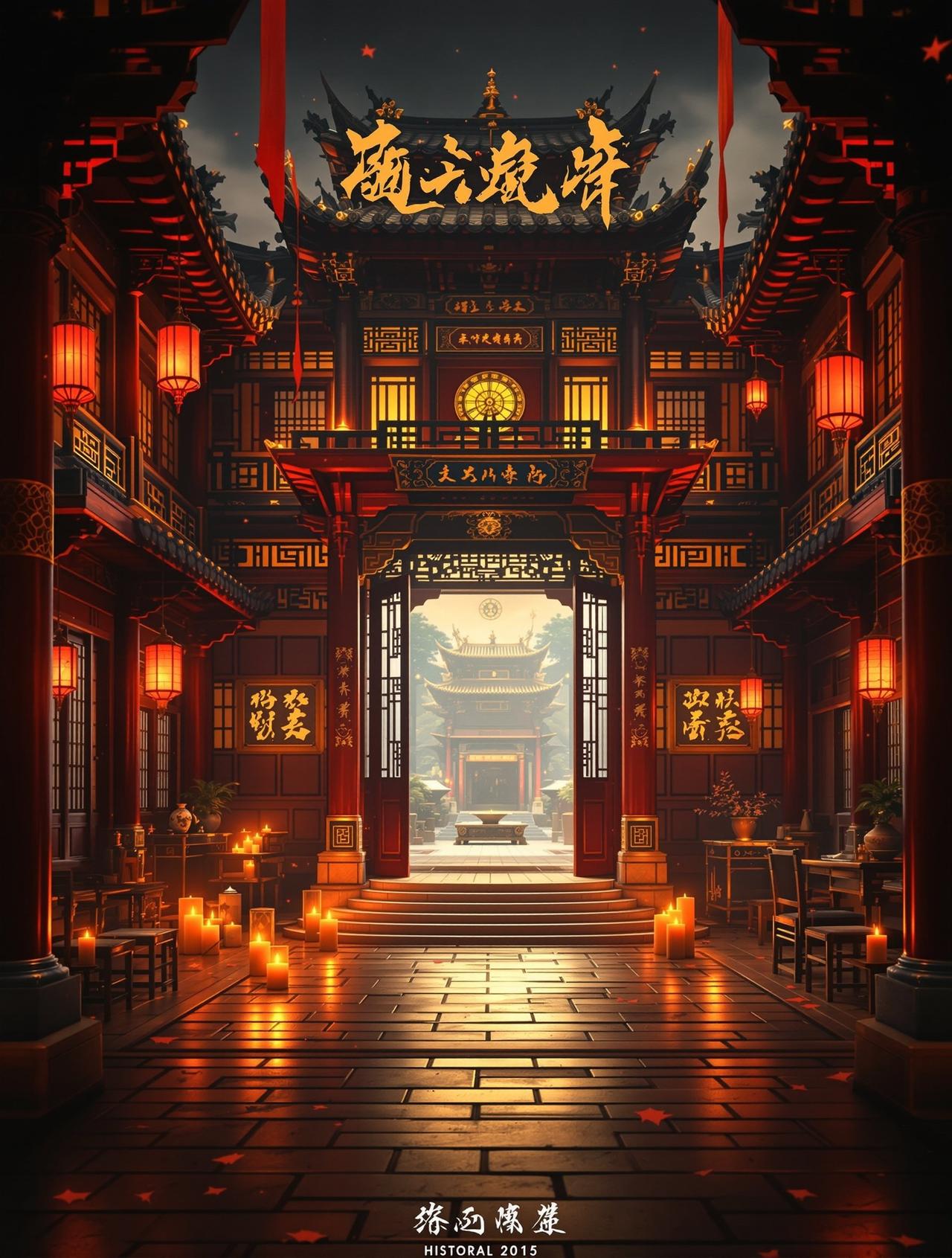 欧美精品在线观看精选推荐 - 长安十二时辰·续