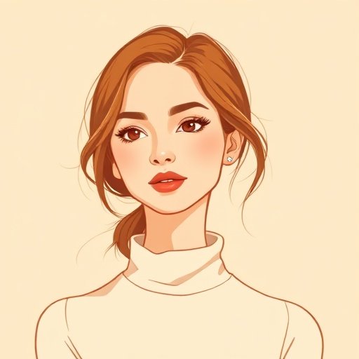 欧美精品在线观看合作专家 - 陈思远